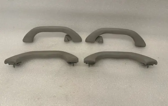 Volkswagen PASSAT B5.5 Front interior roof grab handle 3B0857607 3B0857607C 3B0857608B