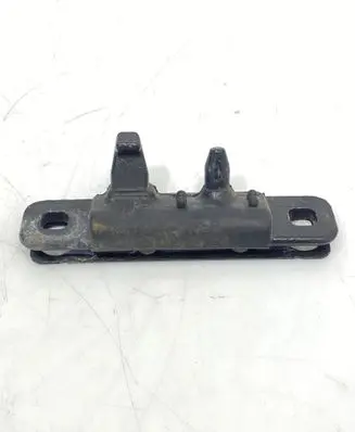 Ford Transit Custom Sliding door latching motor BK21V25301
