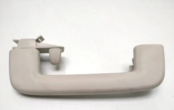 Volvo V60 Rear interior roof grab handle 13550