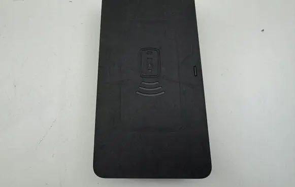BMW 7 G11 G12 Wireless charging module 9434000