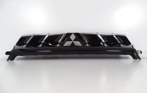 Mitsubishi ASX Front grill 620781405R 7753008