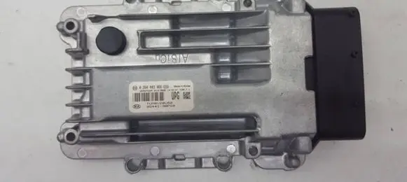 KIA Sorento Central body control module 95440-3BPGO