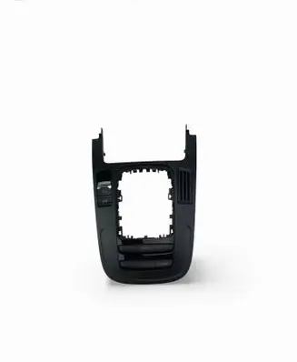 Audi A4 S4 B8 8K Gear shifter surround trim plastic 8K0864261F