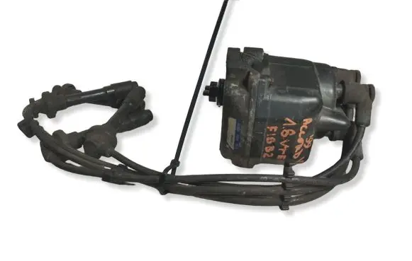 Honda Accord Spark distributor 30100PDAE01 42748A