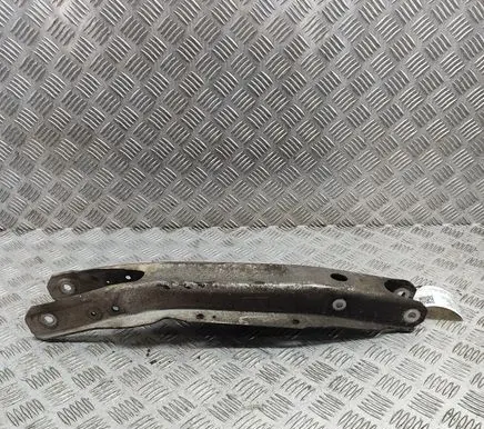Infiniti Q30 Rear upper control arm/wishbone A1773521700