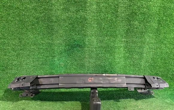 Honda CR-V Top upper radiator support slam panel