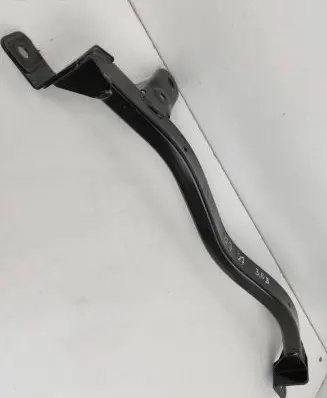 Audi Q7 4M Other under body part 4M0803223A 4M0803221A 4M0804901A