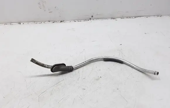 Volkswagen Golf Plus Other handbrake/parking brake parts 1K0711952A