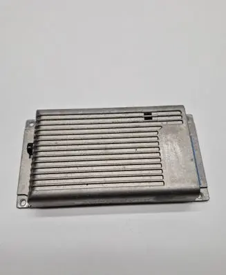 BMW X5 E70 Bluetooth control unit module 84109187625 9187625 10099110