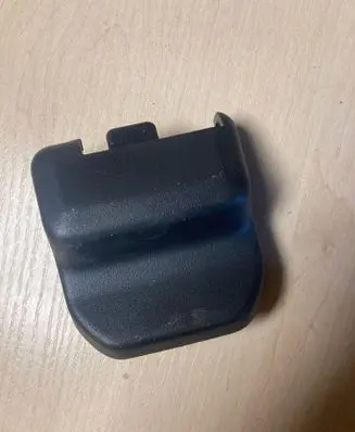 Volvo V60 Other interior part 30727860