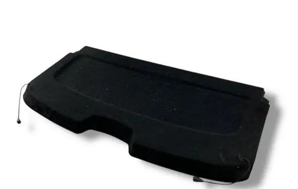 Peugeot 308 Parcel shelf 9681551680