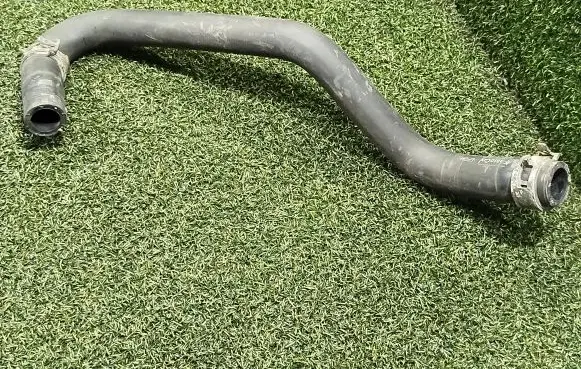 Ford Transit VII Engine coolant pipe/hose GK2Q8B451AA