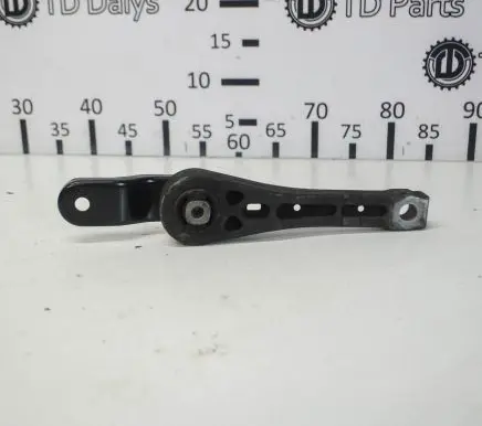 Audi A3 S3 8P Gearbox mount 1K0199855B