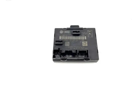Audi A5 8T 8F Door control unit/module 8T0959795F