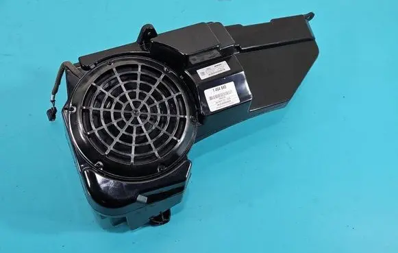 Audi A6 S6 C7 4G Front door speaker 4G9035382A IMPRK1494845