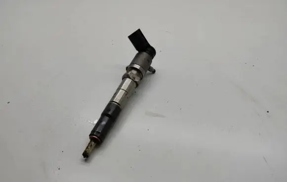 Ford Transit VII Fuel injector JB3Q9K546AB 2309380219FYFCEC 5DF9HB9