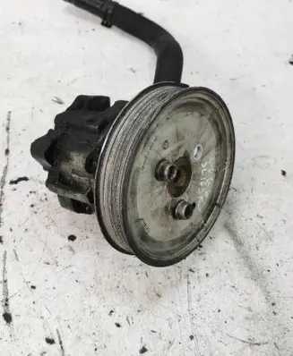 Audi A6 S6 C6 4F Power steering pump 4F0145155A 7692955186