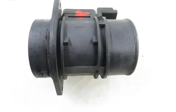 Renault Scenic I Mass air flow meter FS178
