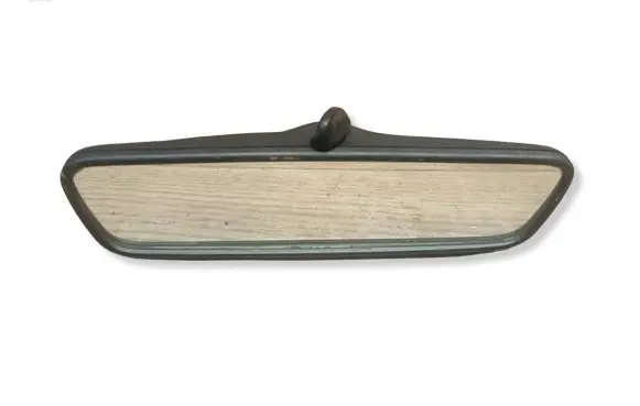 Opel Astra G Rear view mirror (interior) E1010456