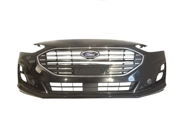 Ford Focus Front bumper NX7B17C831AAAS4 NX7B17C831AA
