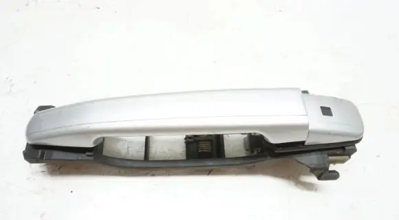 Mercedes-Benz CLK A208 C208 Front door exterior handle