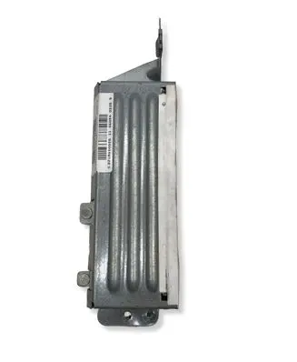 Mercedes-Benz S W221 Rear door airbag 1015436710104 30356603B 2218600505
