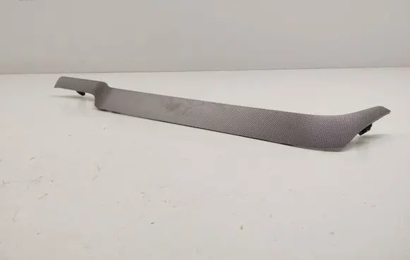 Volvo V60 Panel trim 31477180