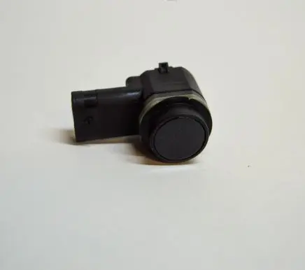 Audi A6 S6 C7 4G Parking PDC sensor 4H0919275
