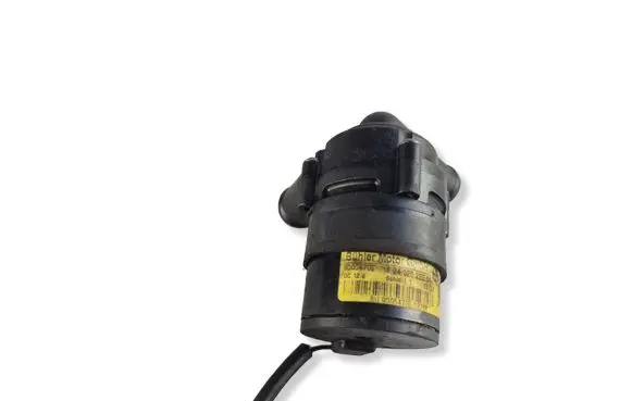 Audi A6 S6 C6 4F Water pump 9005470E