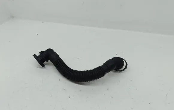 Volkswagen Caddy Breather hose/pipe 03L103493AE