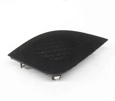 Audi Q5 SQ5 Dash center speaker trim cover 80C035427