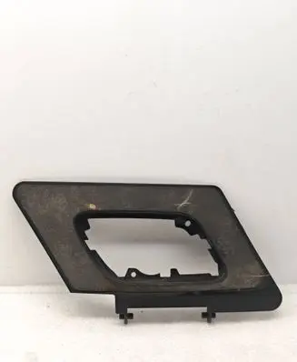 Audi Q5 SQ5 Other interior part 8R0807788C