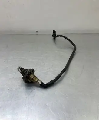 BMW 5 F10 F11 Lambda probe sensor 094304