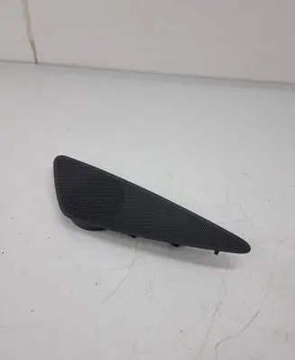 Alfa Romeo Giulia Dash center speaker trim cover 156121272