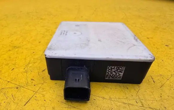 Mercedes-Benz EQE x294 Distronic sensor radar A0009000845 A0009027293