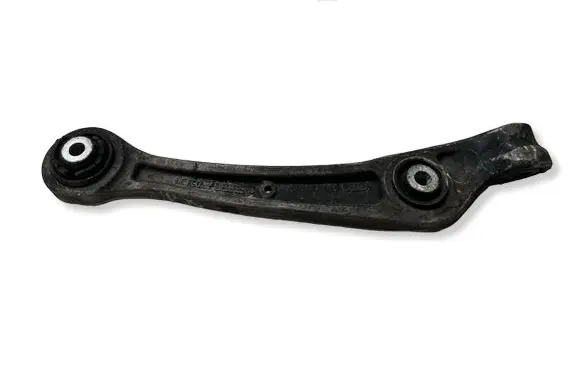 Audi A6 S6 C7 4G Front lower control arm/wishbone 8K0407155C