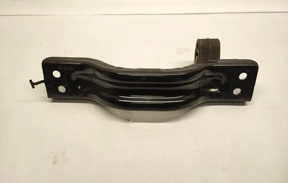 Ford Explorer VI Muffler mount bracket/holder BB5378106A58AC