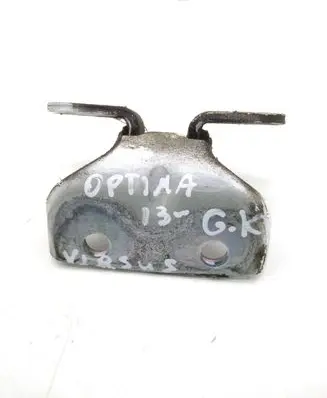 KIA Optima Rear door upper hinge