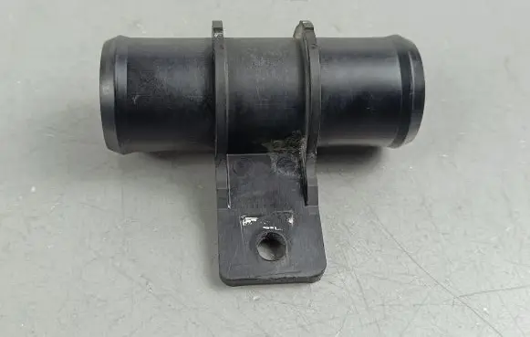 SsangYong Musso Other engine bay part D078290