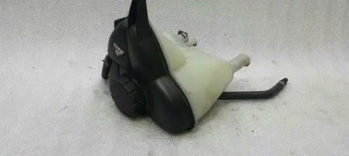 Mercedes-Benz SLK R171 Coolant expansion tank/reservoir cap A1715000049