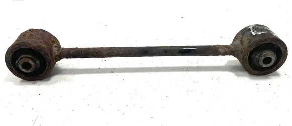 Toyota Land Cruiser (J120) Rear suspension control arm 