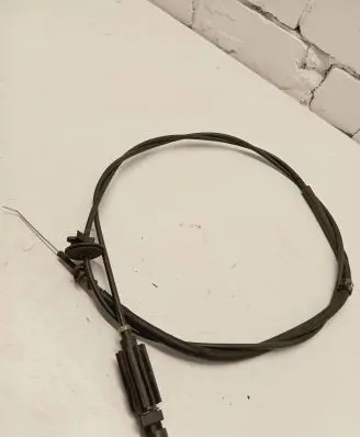 Volkswagen Transporter - Caravelle T4 Throttle cable 701711501E