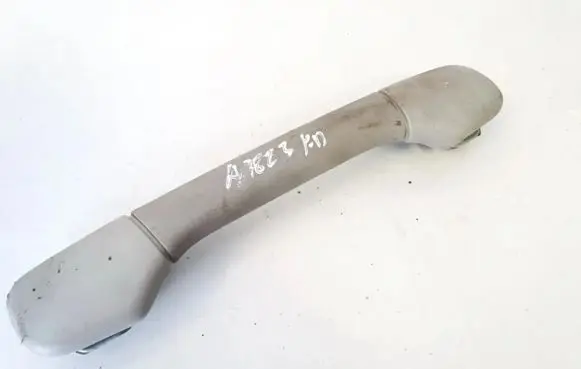 Lexus IS 220D-250-350 Front interior roof grab handle 5746123030