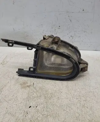 Ford Galaxy Front fog light