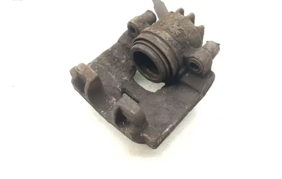 Peugeot Partner Front brake caliper