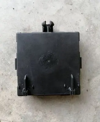 Mercedes-Benz Vito Viano W447 Door control unit/module A4479000101 A4479020800 A1668201426