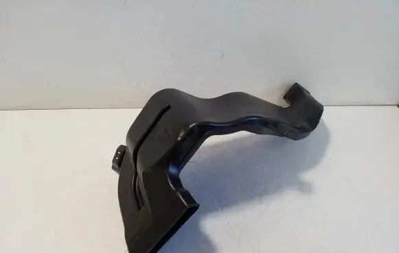 Audi e-tron Cabin air duct channel 4KE819806