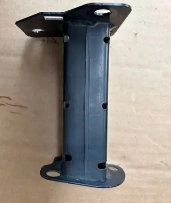 Renault Clio V Other exterior part 561118579
