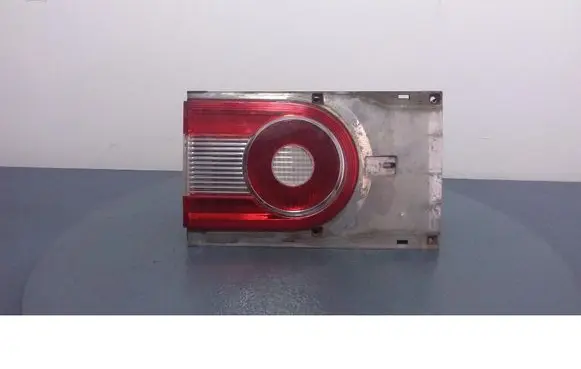 Volkswagen Sharan Rear/tail lights 964971
