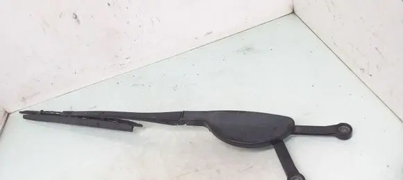 BMW 5 E39 Front wiper blade arm 8209880 8361744